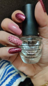 Humaira review photo
