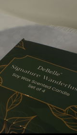 Story sculptt review photo