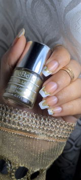 Neetu review photo