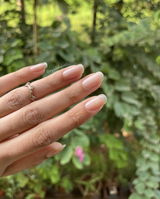 Prateeksha Karanth review photo