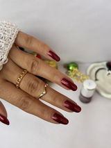 Anshu review photo