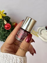 Anshu review photo