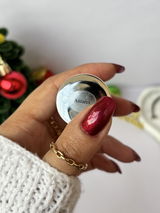 Anshu review photo