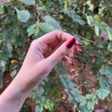 Prateeksha Karanth review photo