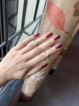 Prateeksha Karanth review photo