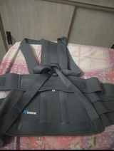 Vineet review photo