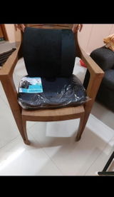 dev harsh review photo