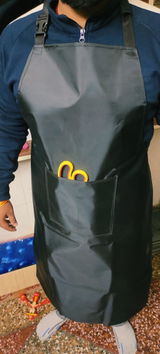 Arvan review photo