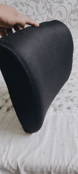 Shallu review photo