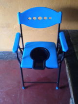 Firoj Ansary review photo