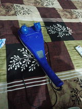 Deepak Dudhani review photo