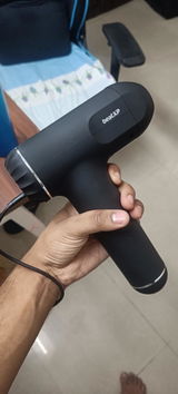 Pinkesh Badjatiya review photo