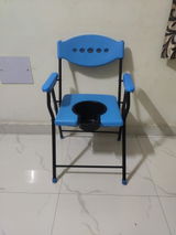 Sucharitha review photo