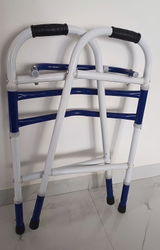 Placeholder review photo
