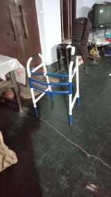 It is very good product and also lightweight ..... review photo