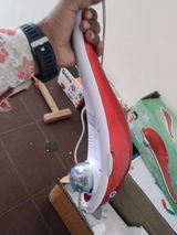 Shekhar review photo