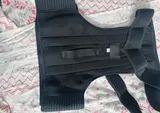 Ankit review photo