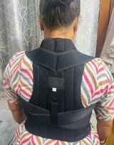 Seema shri review photo