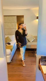 Radhika review photo