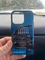 Jason Heide review photo