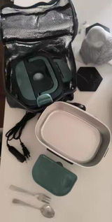 Nagy Laci review photo