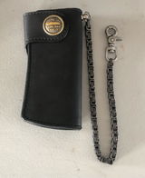 JJ Sisson “leather maker”🇺🇸 review photo