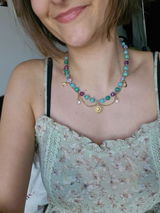 Chloe Riberon review photo