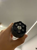 Carpintero Pro 504 review photo