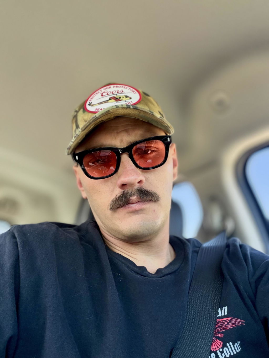Decade Eyewear