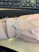 Hannah F. review photo