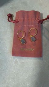 Samantha B. review photo