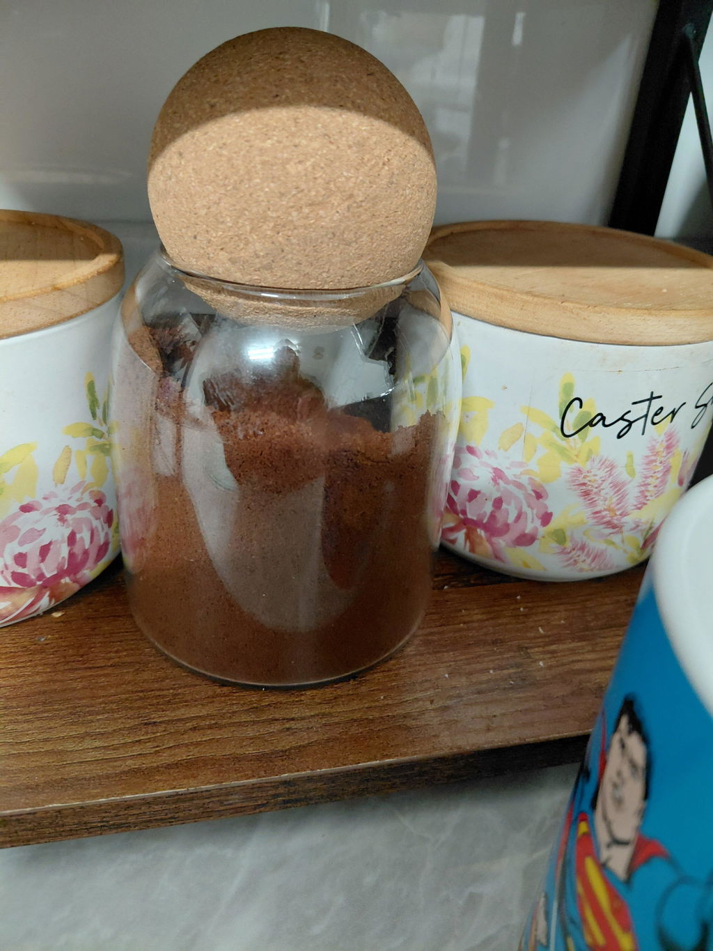 Decaf 3 Pack