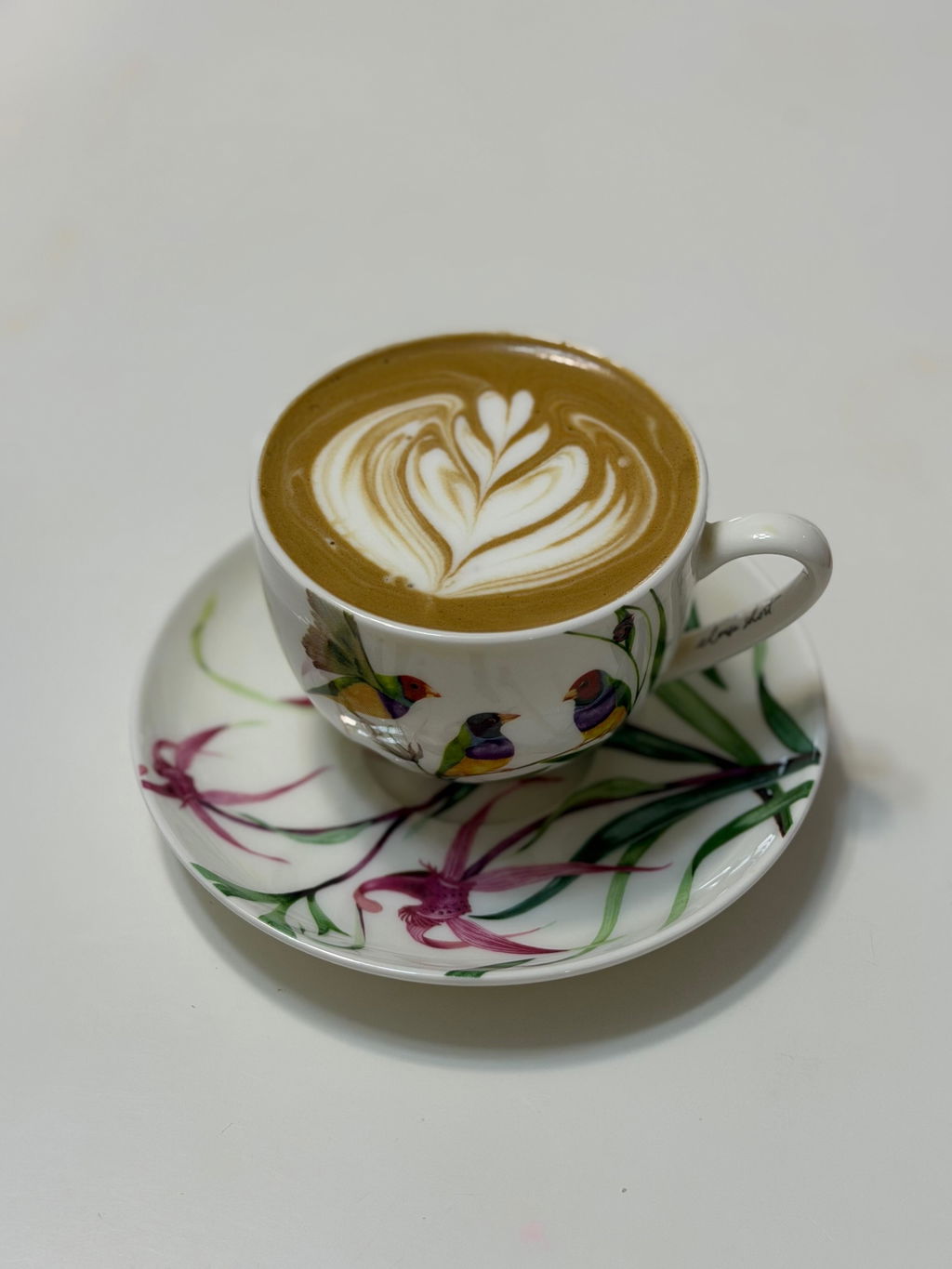 Zero to Hero - Organic Decaf Blend (Swiss Water Process)
