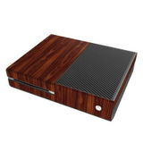 Jussen S. review photo