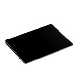 Tim N. review photo