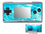 Thia C. review photo