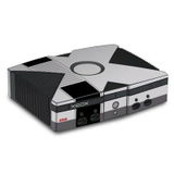 Richard M. review photo