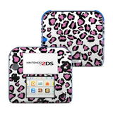 Rute A. review photo