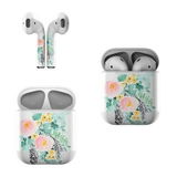 Cheryl B. review photo