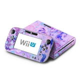 Shawn W. review photo