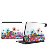 merren t. review photo