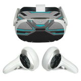 Myron H. review photo