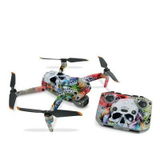 Leonardo L. review photo
