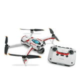 Alberto V. review photo