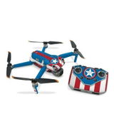 Alberto V. review photo