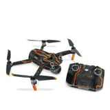 Axel R. review photo
