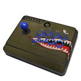 Shannon T. review photo
