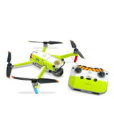 Vergil J. review photo