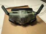 Marcin S. review photo