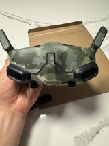 Marcin S. review photo